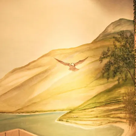 Chateau B-3 By Interhome * Saas Fee