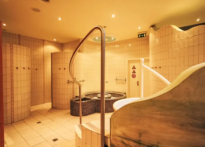 Chateau B-3 By Interhome 萨斯费