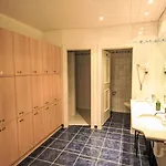 Chateau B-3 By Interhome Appartement