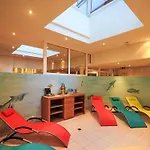 Appartement Chateau B-3 By Interhome