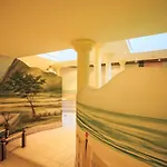 Chateau B-3 By Interhome * Saas Fee