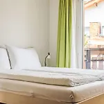 Appartement Chateau B-3 By Interhome