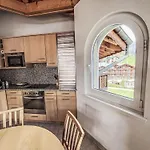 Chateau B-3 By Interhome