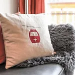 Appartement Chateau B-3 By Interhome *