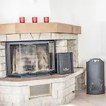 Chateau B-3 By Interhome