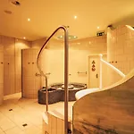 Chateau B-3 By Interhome Saas-Fee