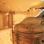 Chateau B-3 By Interhome Appartement *
