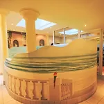 Appartement Chateau B-3 By Interhome