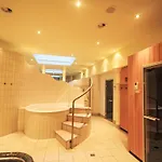 Appartement Chateau B-3 By Interhome