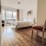 Chateau B-3 By Interhome