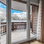 Appartement Chateau B-3 By Interhome