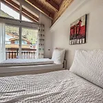 Chateau B-3 By Interhome