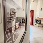 Chateau B-3 By Interhome Appartement *