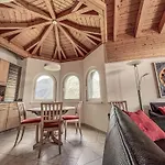 Chateau B-3 By Interhome Appartement *
